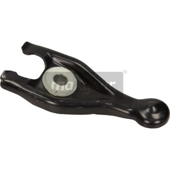 MAXGEAR Vysúvacia vidlica spojky 615326