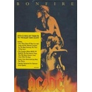 AC/DC: BONFIRE BOX CD