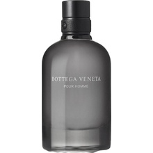 Bottega Veneta toaletná voda pánska 90 ml