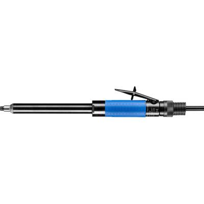 Prefd Tools PGAS 4/250 V-HV 80106006