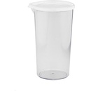 Image 1 of Hyundai HB-983