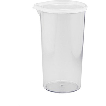 Image 1 of Hyundai HB-983