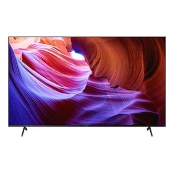 Sony KD-43X85KP
