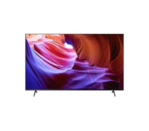 Sony KD-43X85KP