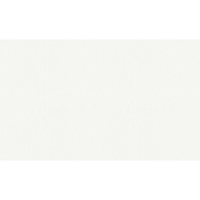 DIMEX ART Влизолинов тапет за стена 1037601v