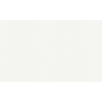 DIMEX ART Влизолинов тапет за стена 1037601v