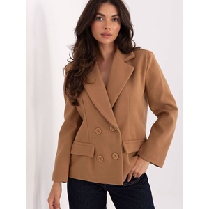 Rue Paris Дамско палто модел 217856 Rue Paris