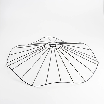 Eglo 300157