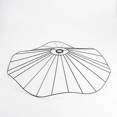 Eglo 300157