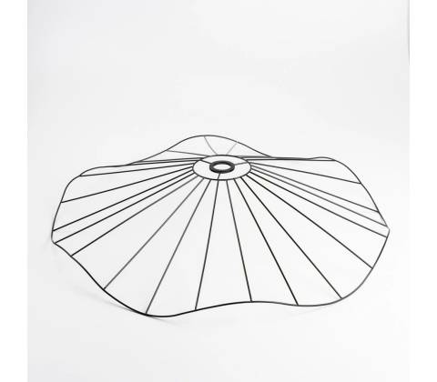 Eglo 300157