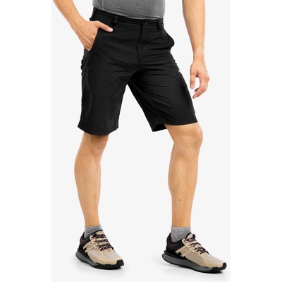 The North Face Tanken short TNF black