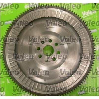 Valeo Service 835070