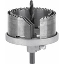 Strend Pro HC417