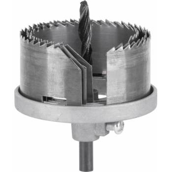 Strend Pro HC417