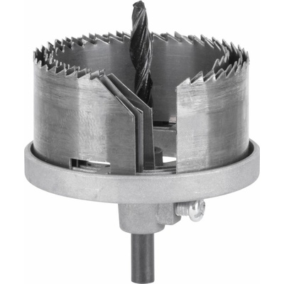 Strend Pro HC417