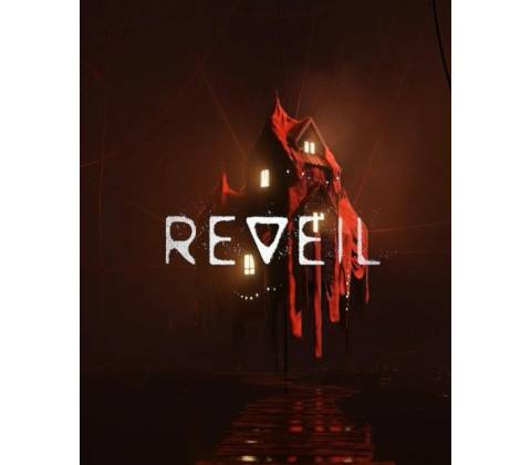 Reveil