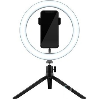 TRUST MAKU+ 2v1 Streamovací sada