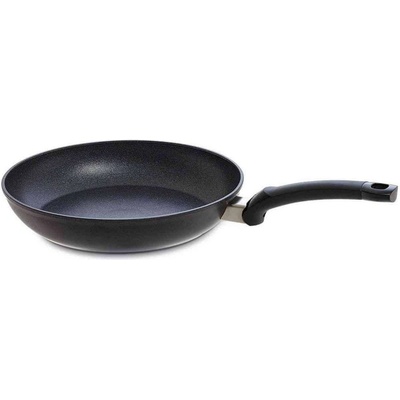 Fissler Panvica adamant clasic 24 cm
