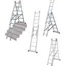 Krause 033376