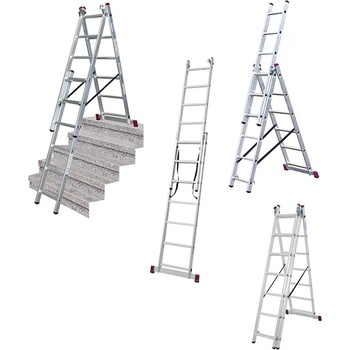 Krause 033376