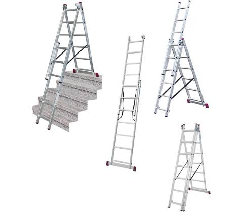 Krause 033376
