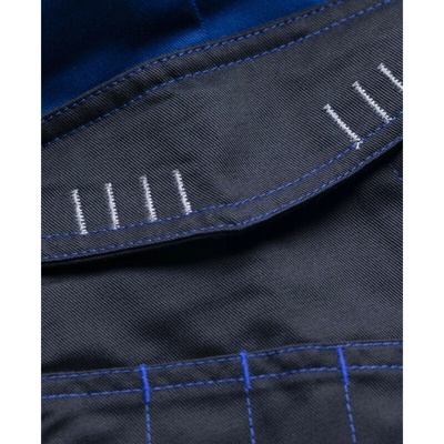 Ardon H9419 kalhoty 4TECH s laclem modrá
