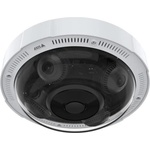 Axis Communications P3737-ple (02634-001)
