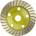 Extol Craft 903005