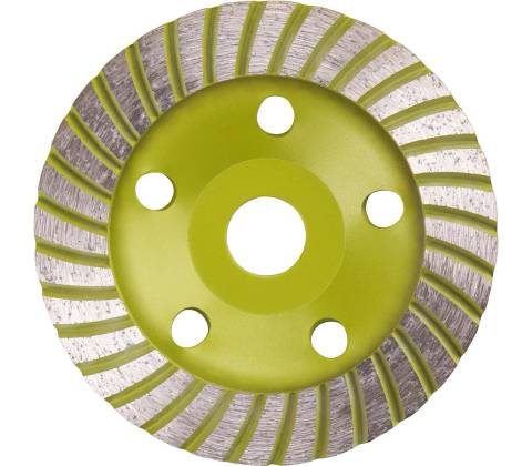 Extol Craft 903005