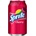 Sprite Cherry 355 ml