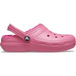 Crocs Classic lined clog t 27/28 - sportisimo - 60,61 лв