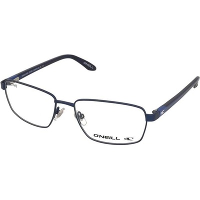 O'Neill Диоптрични очила O'Neill ONO 4560 006