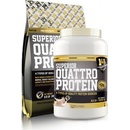 Superior 14 Quattro Protein 3000 g