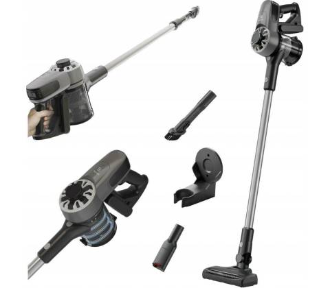 Electrolux EP31CB21GP