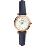 Fossil ES4502 Часовници