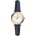 Fossil ES4502