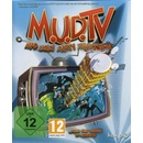 MUD TV