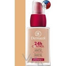Dermacol 24h Control make-up 3 30 ml