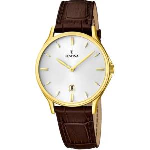 Festina F16747/1 Часовници