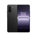 OnePlus Nord CE5 5G 256GB 8GB RAM Dual