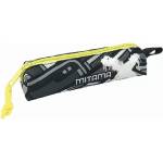 Mitama Несесер MITAMA Tombolino Mini SPRAY