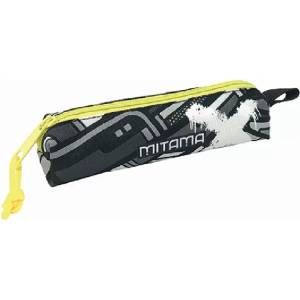 Mitama Несесер MITAMA Tombolino Mini SPRAY