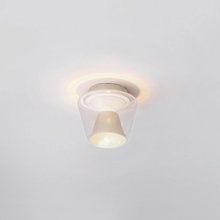 Serien Lighting AN3211