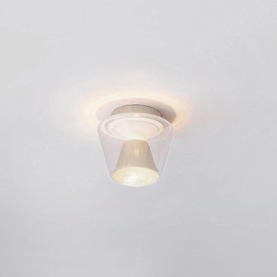 Serien Lighting AN3211