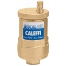 CALEFFI DISCALL
