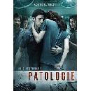 patologie DVD