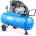 ABAC A29B 200 CT3/320
