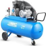 ABAC A29B 200 CT3/320