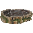 Trixie Miska pre plazy 13x3,5x11 cm