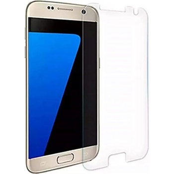Samsung Galaxy S7 G930 закален стъклен протектор с пълно покритие на дисплея